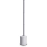 Ld systems maui 5 go w - système sono en colonne ultra - portable blanc avec batterie longue durée - ... Ld systems maui 5 go w - système sono en colonne ultra - portable blanc avec batterie longue durée - ...