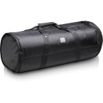 Ld systems maui 5 sat bag - housse de transport pour colonnes ld maui 5 - sacs Ld systems maui 5 sat bag - housse de transport pour colonnes ld maui 5 - sacs