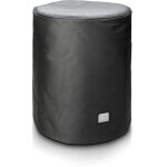 Ld systems maui 5 sub pc - housse protectrice pour le caisson de basses du ld maui 5 - housses de protection ... Ld systems maui 5 sub pc - housse protectrice pour le caisson de basses du ld maui 5 - housses de protection ...