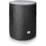 Ld systems maui 5 sub pc - housse protectrice pour le caisson de basses du ld maui 5 - housses de protection ...