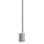 Ld systems maui 5 w - système sono colonne ultra - portable avec mixeur intégré et bluetooth blanc - ... Ld systems maui 5 w - système sono colonne ultra - portable avec mixeur intégré et bluetooth blanc - ...