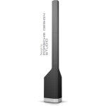 Ld systems maui p900 b - syst�me de sonorisation en colonne portable par porsche design studio en - syst�mes ...