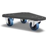 Ld systems maui p900 cb - plateau à roulettes pour caisson de basses ldmauip900 - accessoires divers Ld systems maui p900 cb - plateau à roulettes pour caisson de basses ldmauip900 - accessoires divers