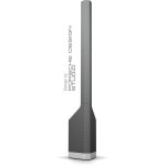 Ld systems maui p900 g - syst�me de sonorisation en colonne portable par porsche design studio en - syst�mes ...