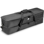 Ld systems maui p900 sat bag - sac de transport rembourré pour colonne maui p900 - sacs Ld systems maui p900 sat bag - sac de transport rembourré pour colonne maui p900 - sacs