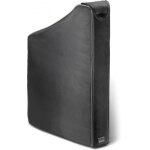 Ld systems maui p900 sub pc - housse de protection rembourre pour caisson de basses maui p900 - housses ...