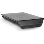 Ld systems maui® sub cap - couvercle de protection en caoutchouc pour subwoofer maui - housses de protection ... Ld systems maui® sub cap - couvercle de protection en caoutchouc pour subwoofer maui - housses de protection ...