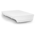 Ld systems maui sub cap w - capuchon de protection pour maui subwoofer, blanc