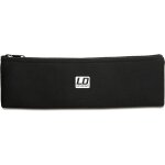 Ld systems mic bag l - sac universel pour microphone sans fil - sacs pour mat�riel de sonorisation