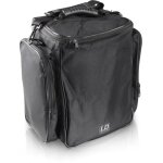 Ld systems mix 6 g2 b - housse protectrice pour ldmix6(a)g2 & ldmix62(a)g3 - sacs pour mat�riel de sonorisatio ...