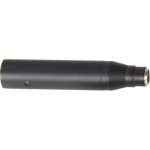 Ld systems pha - adaptateur pour tension fant�me 48 volts - accessoires pour installations sans fil