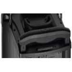 Ld systems poign�e extractible pour roadman 102 - pi�ces de rechange