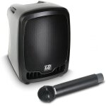 Ld systems roadboy 65 b5 - enceinte de sono portable - haut - parleur actif sans fil Ld systems roadboy 65 b5 - enceinte de sono portable - haut - parleur actif sans fil