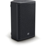 Ld systems stinger 10 a g3 - enceinte de sonorisation active 2 voies bass reflex, boomer 10 pouces - ...