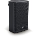 Ld systems stinger 10 a g3 - enceinte de sonorisation active 2 voies bass reflex, boomer 10 pouces - ... Ld systems stinger 10 a g3 - enceinte de sonorisation active 2 voies bass reflex, boomer 10 pouces - ...
