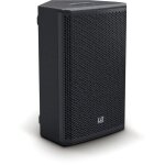 Ld systems stinger 10 g3 - enceinte de sonorisation passive 2 voies bass reflex, boomer 10 pouces - haut ... Ld systems stinger 10 g3 - enceinte de sonorisation passive 2 voies bass reflex, boomer 10 pouces - haut ...