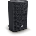 Ld systems stinger 10 g3 - enceinte de sonorisation passive 2 voies bass reflex, boomer 10 pouces - haut ...