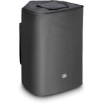 Ld systems stinger 10 g3 pc - housse rembourrée pour le haut - parleur stinger® g3 pa 10 - housses de ... Ld systems stinger 10 g3 pc - housse rembourrée pour le haut - parleur stinger® g3 pa 10 - housses de ...