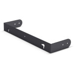 Ld systems stinger 102 g3 wmb - support de montage mural / plafond pour mod�les stinger� g3 10  - accessoires ...
