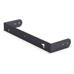 Ld systems stinger 102 g3 wmb - support de montage mural / plafond pour modles stinger g3 10  - accessoires ...