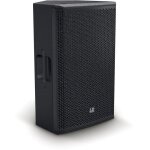 Ld systems stinger 12 a g3 - enceinte de sonorisation active 2 voies bass reflex, boomer 12 pouces - ...