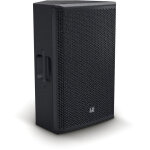 Ld systems stinger 12 g3 - enceinte de sonorisation passive 2 voies bass reflex, boomer 12 pouces - haut ...