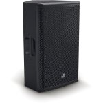 Ld systems stinger 12 g3 - enceinte de sonorisation passive 2 voies bass reflex, boomer 12 pouces - haut ... Ld systems stinger 12 g3 - enceinte de sonorisation passive 2 voies bass reflex, boomer 12 pouces - haut ...
