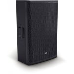 Ld systems stinger 15 g3 - enceinte de sono 15 passive - haut - parleurs passifs Ld systems stinger 15 g3 - enceinte de sono 15 passive - haut - parleurs passifs