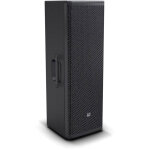 Ld systems stinger 28 a g3 - enceinte de sonorisation active 2 voies bass reflex, boomer 2 x 8 - enceintes ... Ld systems stinger 28 a g3 - enceinte de sonorisation active 2 voies bass reflex, boomer 2 x 8 - enceintes ...