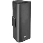 Ld systems stinger 28 g3 pc - housse de protection rembourr�e pour enceinte de sonorisation - housses ...