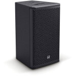 Ld systems stinger 8 a g3 - enceinte de sonorisation active 2 voies bass reflex, boomer 8 pouces - haut ...