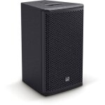 Ld systems stinger 8 a g3 - enceinte de sonorisation active 2 voies bass reflex, boomer 8 pouces - haut ... Ld systems stinger 8 a g3 - enceinte de sonorisation active 2 voies bass reflex, boomer 8 pouces - haut ...