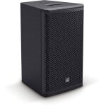 Ld systems stinger 8 g3 - enceinte de sonorisation passive 2 voies bass reflex, boomer 8 pouces - haut ... Ld systems stinger 8 g3 - enceinte de sonorisation passive 2 voies bass reflex, boomer 8 pouces - haut ...