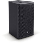 Ld systems stinger 8 g3 - enceinte de sonorisation passive 2 voies bass reflex, boomer 8 pouces - haut ...