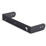 Ld systems stinger 8 g3 wm b - support de montage mural / plafond pour modles stinger g3 8  - accessoires ...