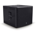 Ld systems stinger sub 15 a g3 - caisson de basses 15 pouces actif pour sonorisation - caisson de graves ... Ld systems stinger sub 15 a g3 - caisson de basses 15 pouces actif pour sonorisation - caisson de graves ...