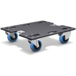 Ld systems stinger sub 15 g3 cb - plateau � roulettes pour caisson de basses stinger g3 15  - planches ...