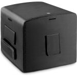 Ld systems stinger sub 15 g3 pc - housse de protection rembourrée pour le subwoofer stinger® g3 - housses ... Ld systems stinger sub 15 g3 pc - housse de protection rembourrée pour le subwoofer stinger® g3 - housses ...