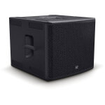 Ld systems stinger sub 15 g3 - subwoofer passif 15  bass reflex pa - subwoofers passifs