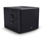Ld systems stinger sub 15 g3 - subwoofer passif 15 bass reflex pa - subwoofers passifs Ld systems stinger sub 15 g3 - subwoofer passif 15 bass reflex pa - subwoofers passifs