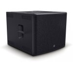 Ld systems stinger sub 18 a g3 - caisson de basses 18 pouces actif pour sonorisation - caisson de graves ... Ld systems stinger sub 18 a g3 - caisson de basses 18 pouces actif pour sonorisation - caisson de graves ...