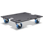 Ld systems stinger sub 18 g3 cb - plateau à roulettes pour caisson de basses stinger g3 18 - planches ... Ld systems stinger sub 18 g3 cb - plateau à roulettes pour caisson de basses stinger g3 18 - planches ...