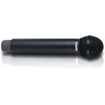 Ld systems sweet sixteen md b6 - micro main dynamique - microphones vocaux Ld systems sweet sixteen md b6 - micro main dynamique - microphones vocaux