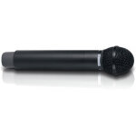 Ld systems sweet sixteen md b6 - micro main dynamique - microphones vocaux