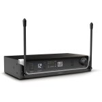 Ld systems u305 r - rcepteur - composants individuels