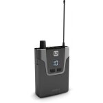 Ld systems u306 iem r - récepteur - composants individuels Ld systems u306 iem r - récepteur - composants individuels