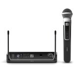 Ld systems u308 hhd - système de micro sans fil avec micro main dynamique - 863 - 865 mhz + 823 - - systèmes ... Ld systems u308 hhd - système de micro sans fil avec micro main dynamique - 863 - 865 mhz + 823 - - systèmes ...