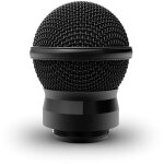 Ld systems u500 dh - capsule microphone dynamique hypercardiode - composants individuels