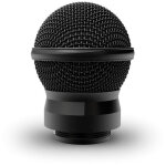 Ld systems u500 dh - capsule microphone dynamique hypercardio�de - composants individuels
