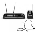 Ld systems u505 bph - système de micro sans fil avec Émetteur ceinture et micro serre - tête - - kits ... Ld systems u505 bph - système de micro sans fil avec Émetteur ceinture et micro serre - tête - - kits ...